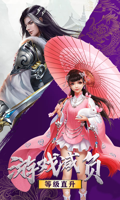 �����������κ��������v1.00.50 ���°�