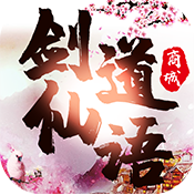 �����������κ��������v1.00.50 ���°�