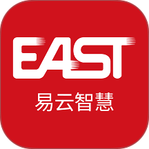 �����ǻ�app����v1.0.3 ��׿��