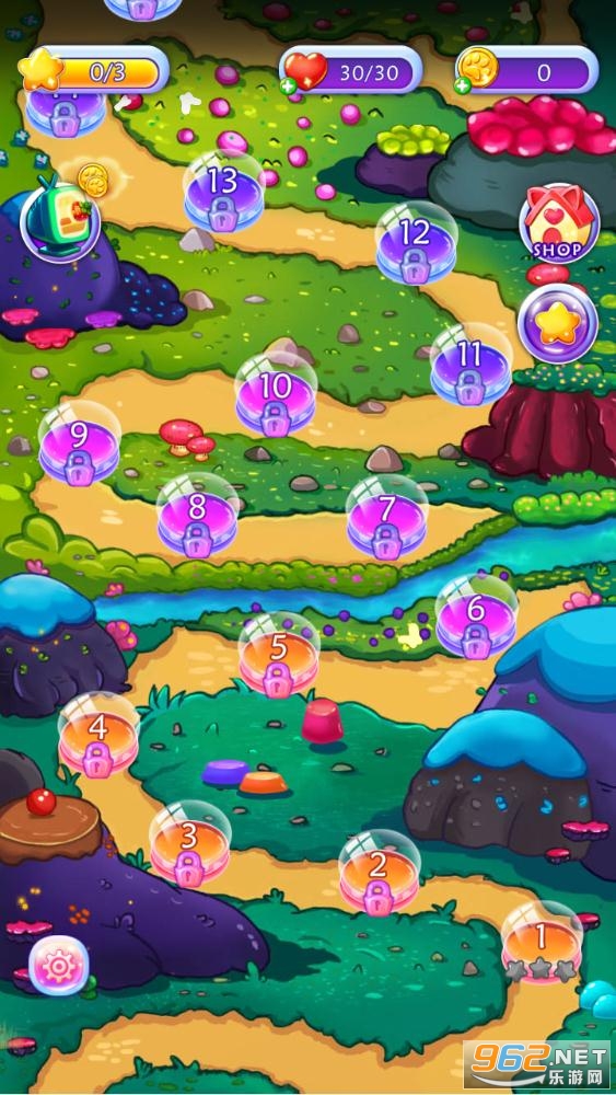 ���������ֹٷ��������°�v1.02 ��׿��