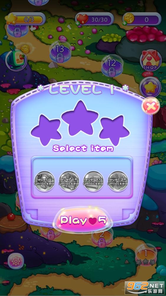 ���������ֹٷ��������°�v1.02 ��׿��