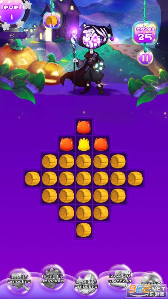 ���������ֹٷ��������°�v1.02 ��׿��