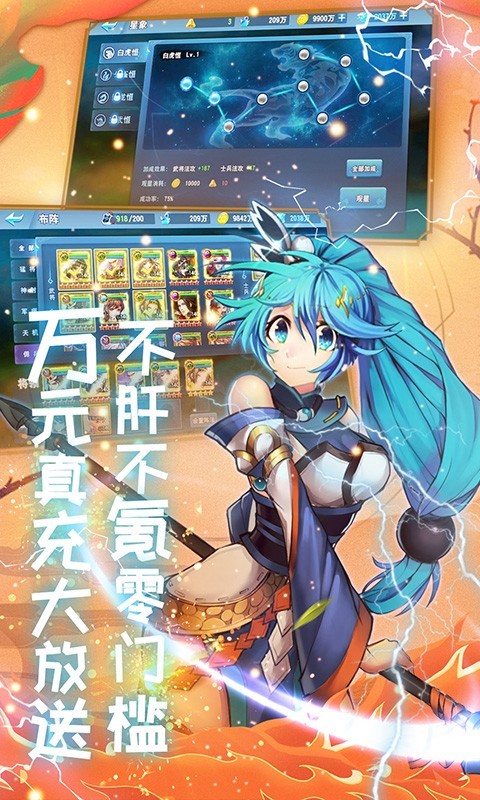 ��������2026���°�v1.0.0