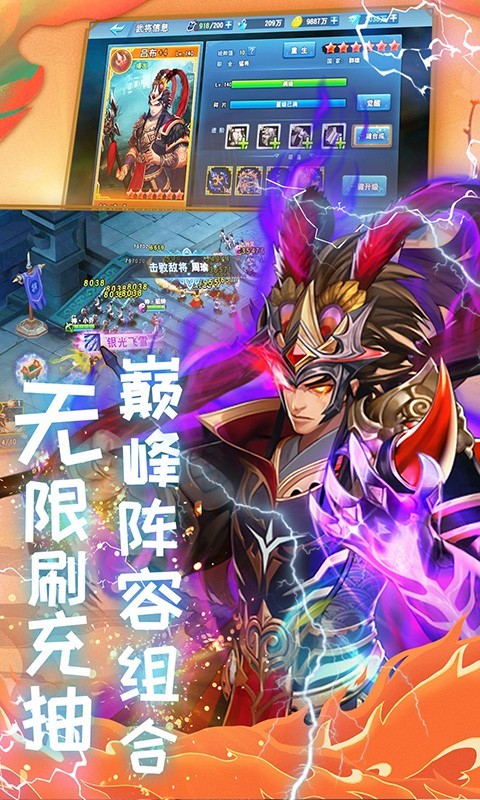 ��������2026���°�v1.0.0