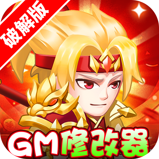 ��������2026���°�v1.0.0