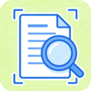 ����ʶ���������°�����v1.0.1 ��׿��