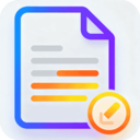 ȫЧʶ�Ĺܼ��ֻ�������v1.0.2 ��׿��