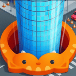 �ڶ�������ɽ�����Ϸ����v1.0 ��׿��