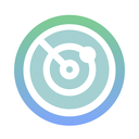 ��ɨʶ�ĺ����°�����v1.0.1 ��׿��