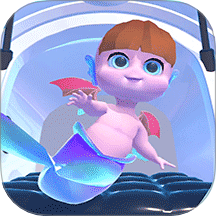 �ں�ħ������Ϸ����v187.1.1 ��׿��