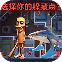 ���޶�èèģ����Ϸ����v1.0 ��׿��