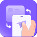 ���������ֻ�������v3.0 ��׿��