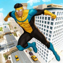 ��ҫ���������Ӣ����Ϸ����v1.0 ��׿��