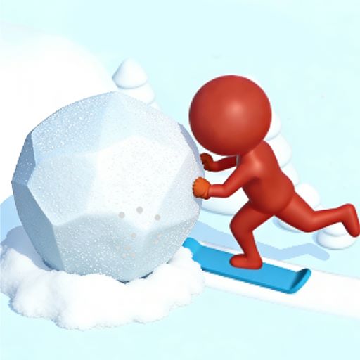 ����������3D��Ϸ����v1.0.1 ��׿��