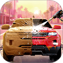 ����ģ���ʻ��Ϸ����v1.0.0 ��׿��