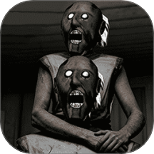 �¶��ֲ�������Ϸ����v1.0 ��׿��