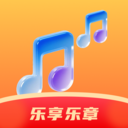 ���������ֻ�������v1.0 ��׿��