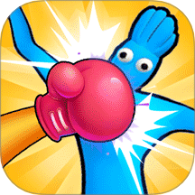 �������˿����Ϸ����v1.251110.170 ��׿��