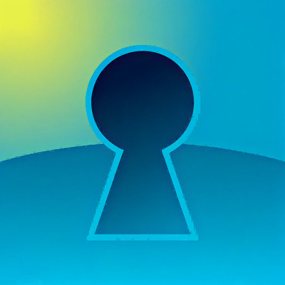 Ӧ��������ʦapp����v2.1.2 ��׿��