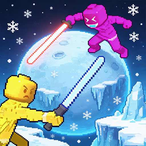 ����Ӣ���Ҷ��ֻ�������v300.1.0 ��׿��