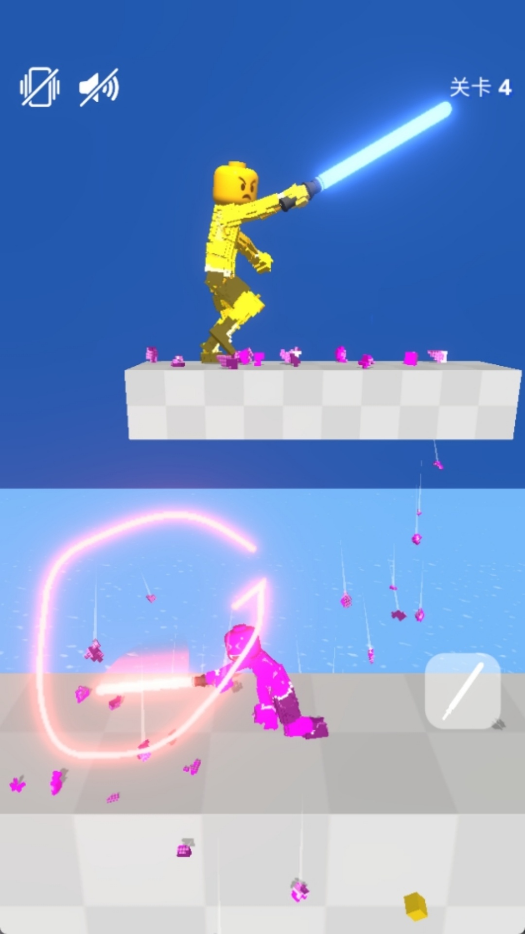 ����Ӣ���Ҷ��ֻ�������v300.1.0 ��׿��