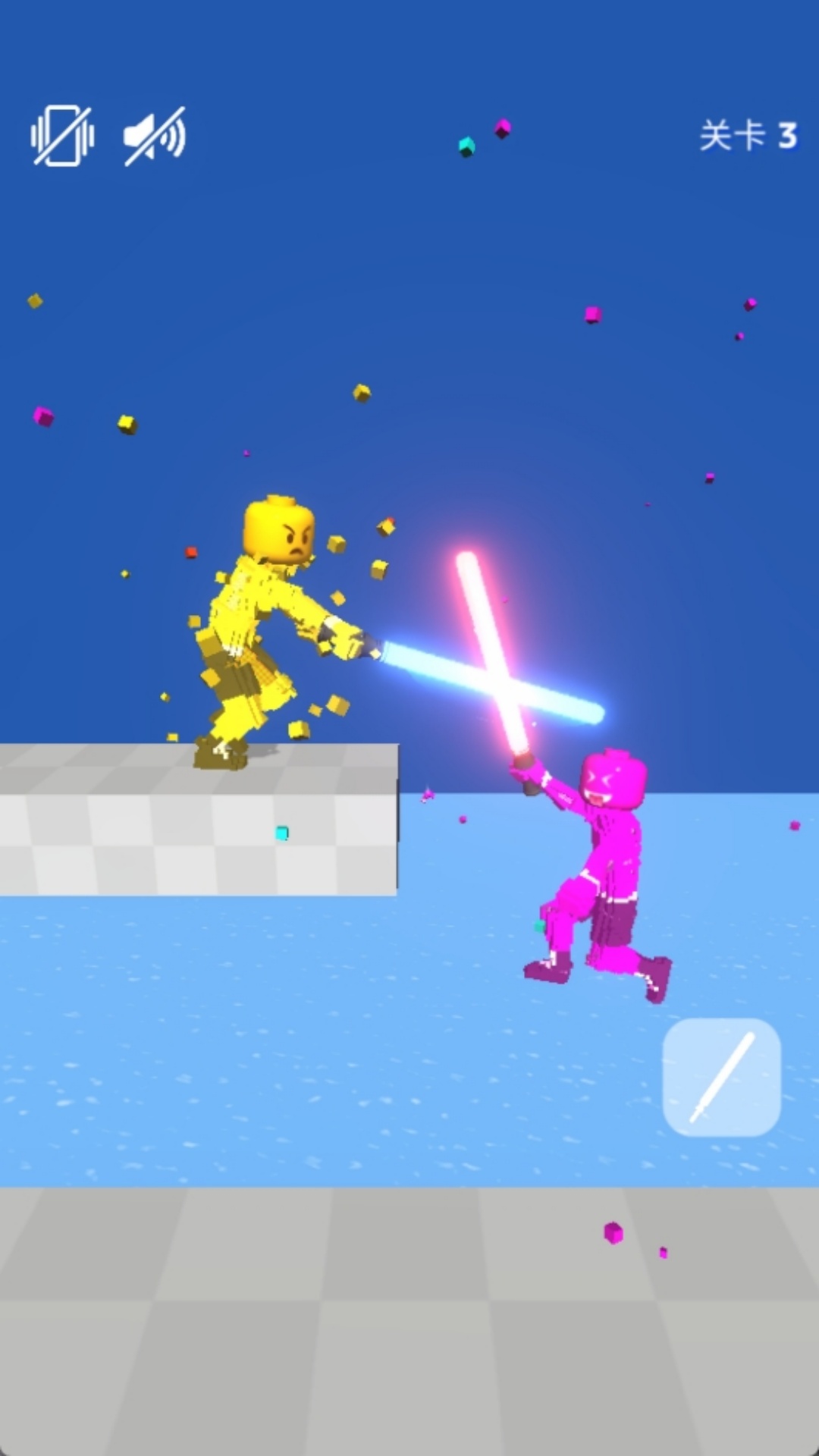 ����Ӣ���Ҷ��ֻ�������v300.1.0 ��׿��