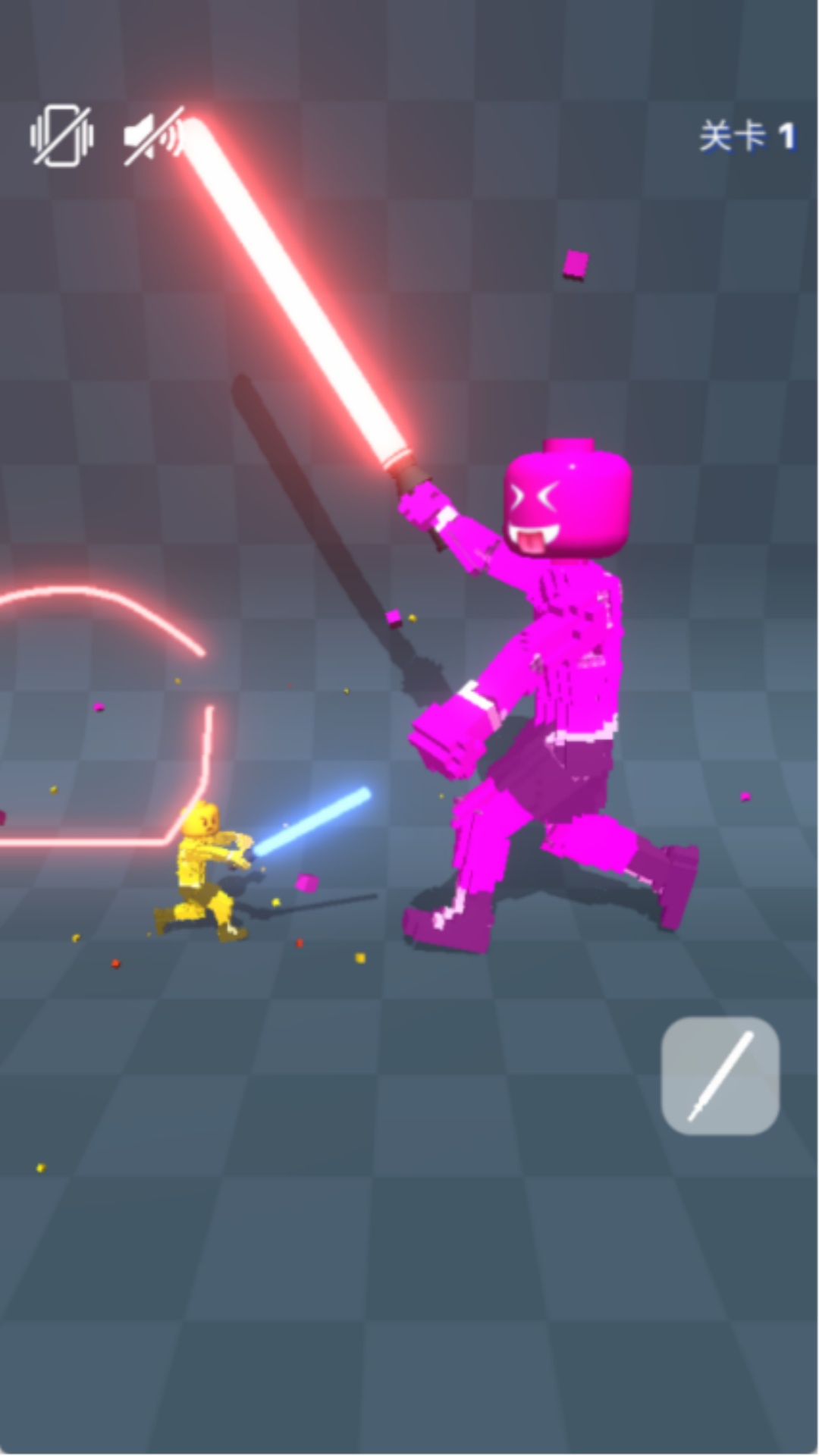 ����Ӣ���Ҷ��ֻ�������v300.1.0 ��׿��