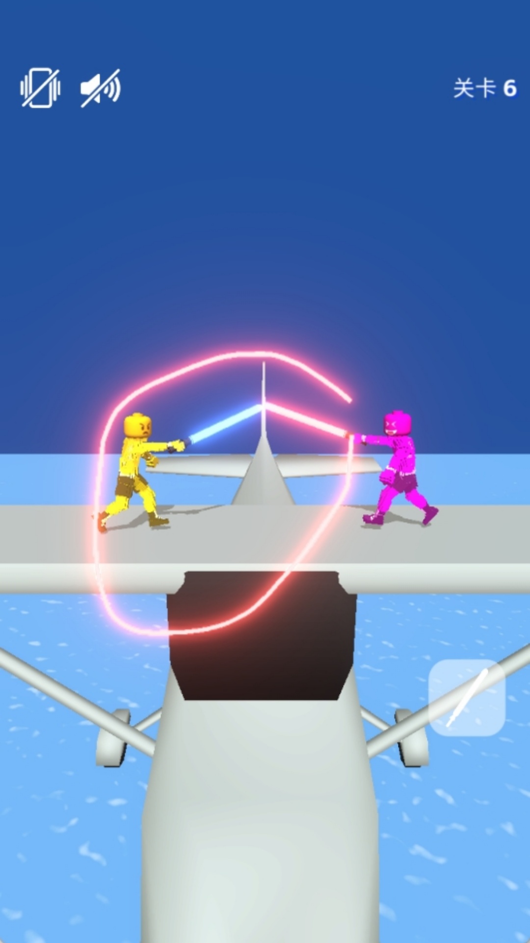 ����Ӣ���Ҷ��ֻ�������v300.1.0 ��׿��