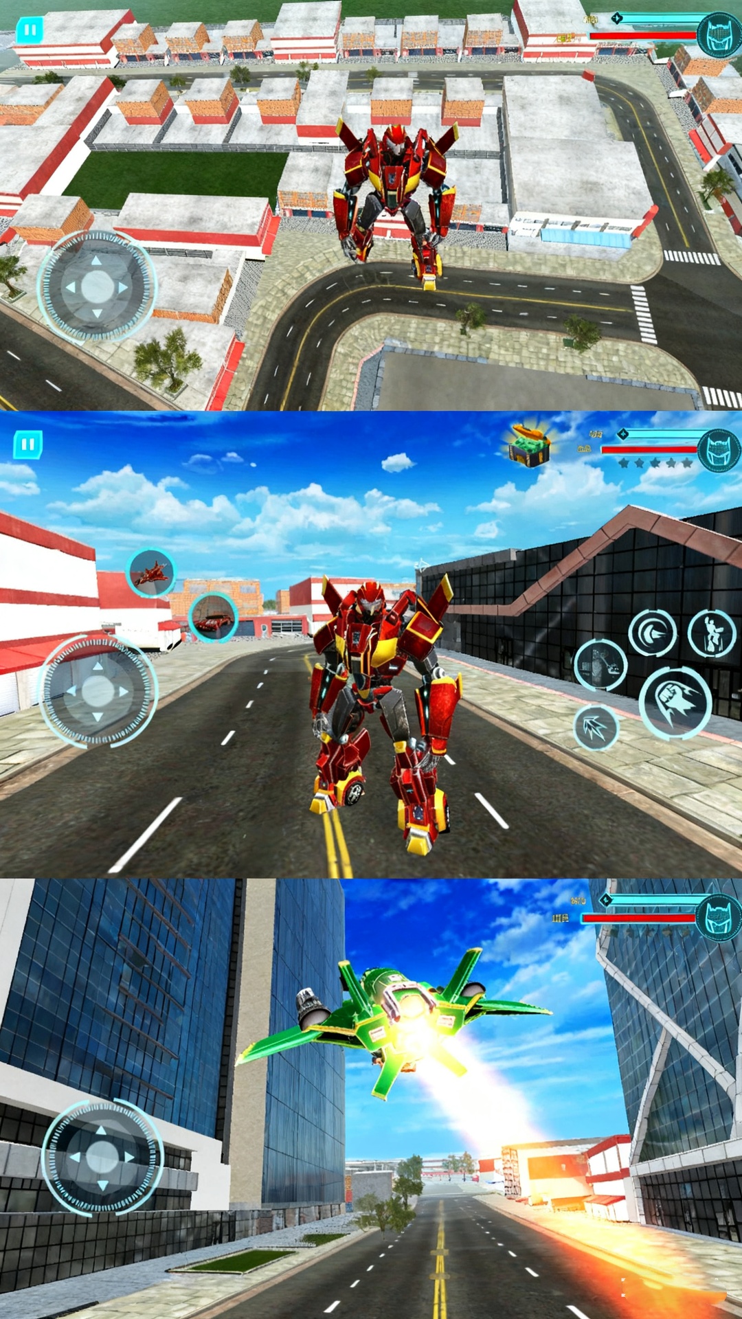 ���λ���Ӣ�����°�����v300.1.0 ��׿��