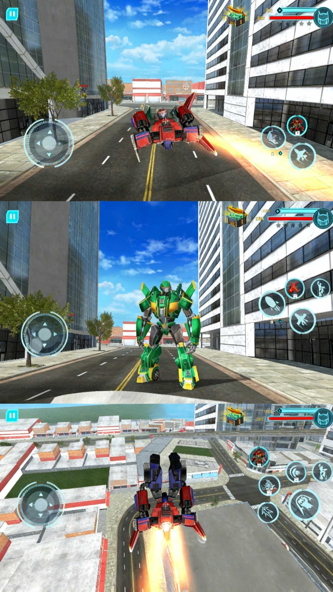 ���λ���Ӣ�����°�����v300.1.0 ��׿��