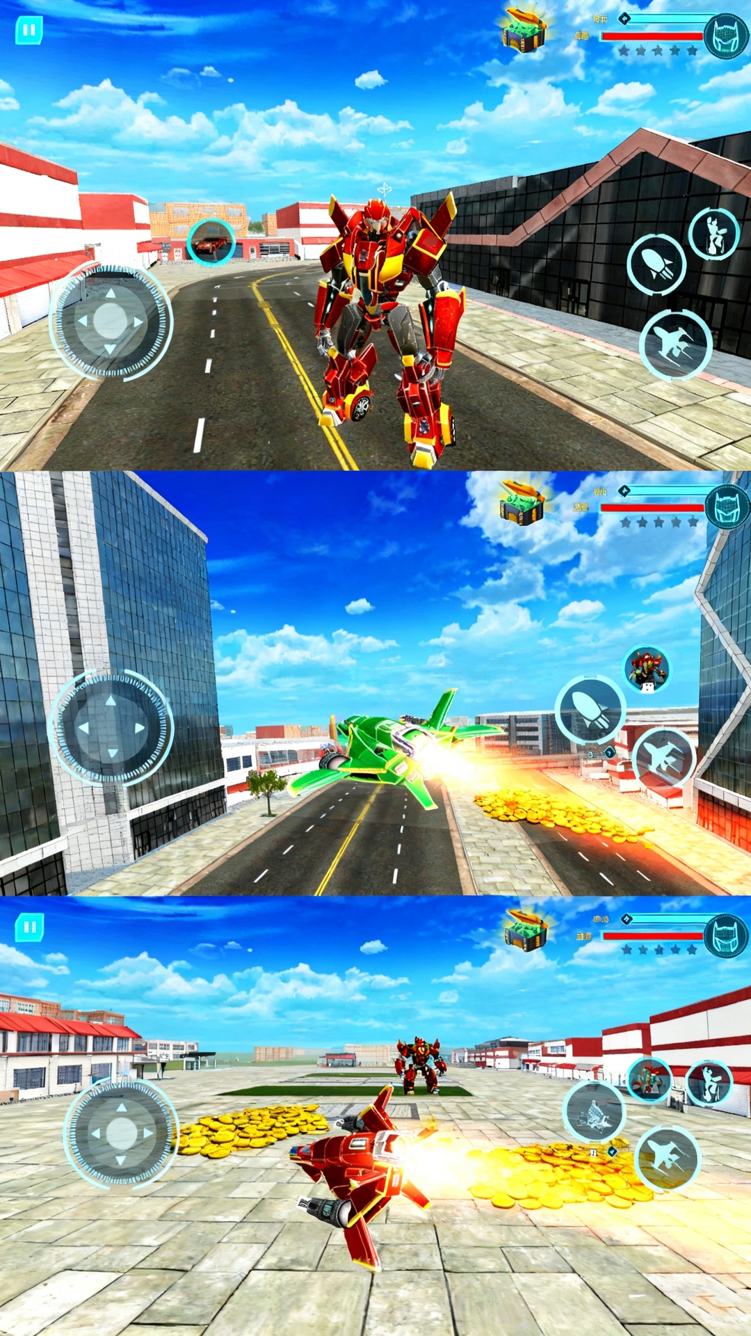 ���λ���Ӣ�����°�����v300.1.0 ��׿��