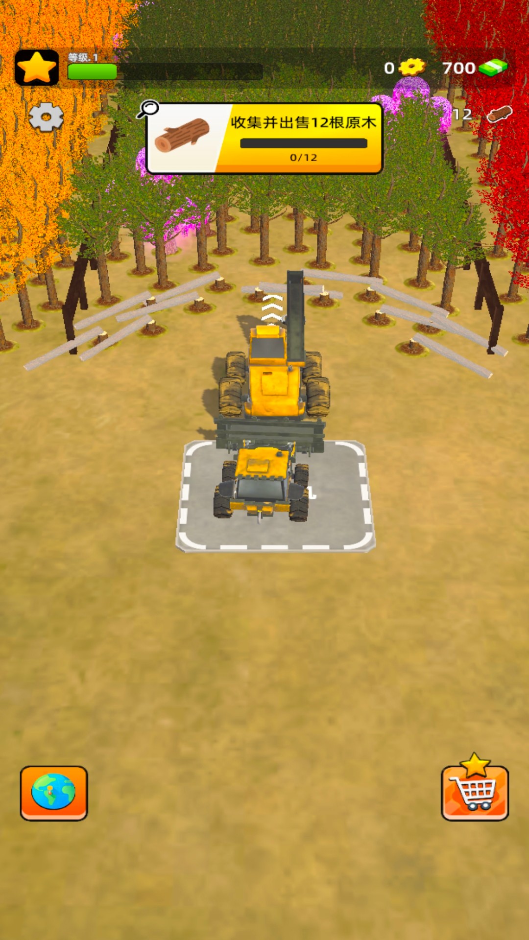 ľ��������Ϸ����v0.251216.175 ��׿��