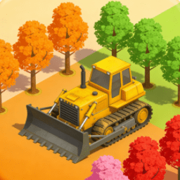 ľ��������Ϸ����v0.251216.175 ��׿��