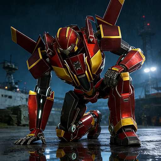 ���λ���Ӣ�����°�����v300.1.0 ��׿��