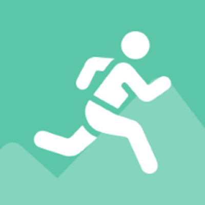 GoLiteapp����v1.0.0 ��׿��