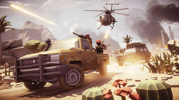 ǹ���ս�����İ�����v1.0.0 ��׿��