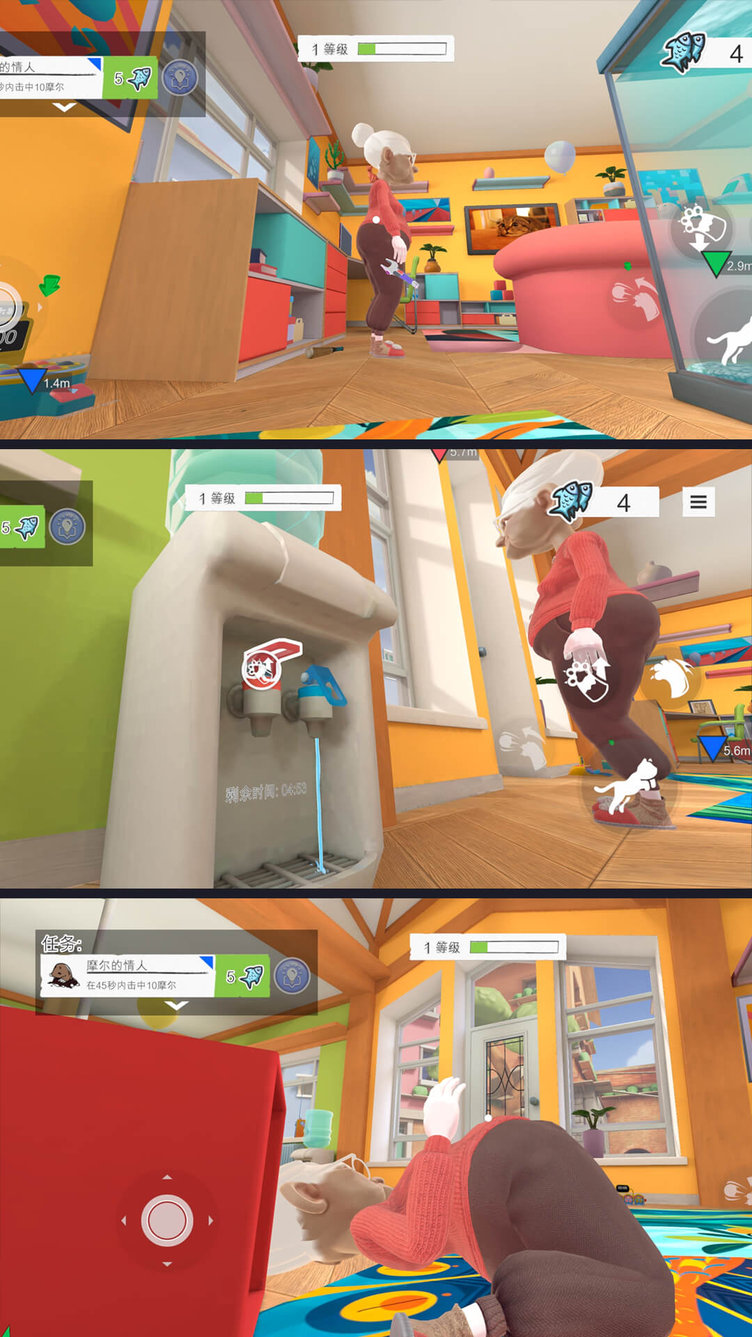 ��Ƥè��ս��Ϸ����v1.0.0 ��׿��