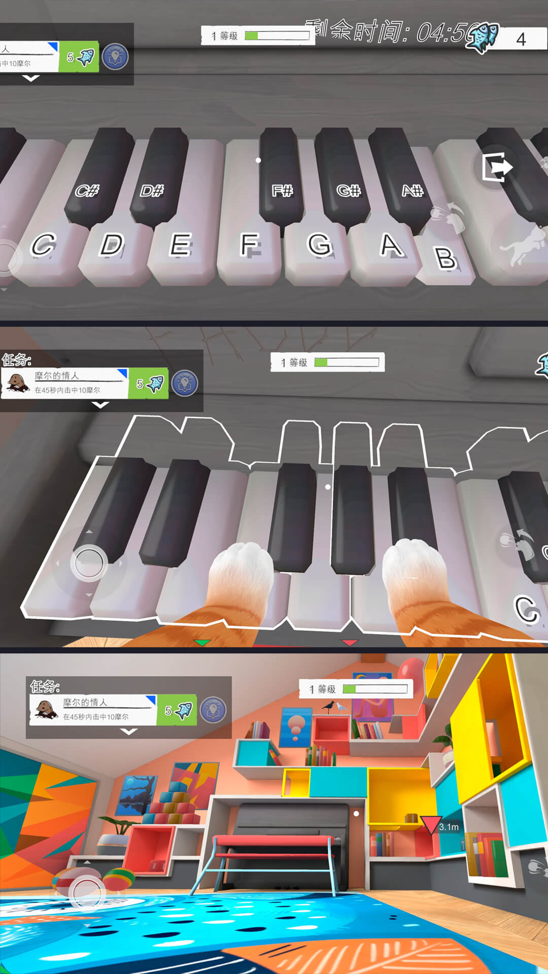 ��Ƥè��ս��Ϸ����v1.0.0 ��׿��