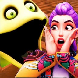 �����Թ�ģ����Ϸ����v1.0 ��׿��