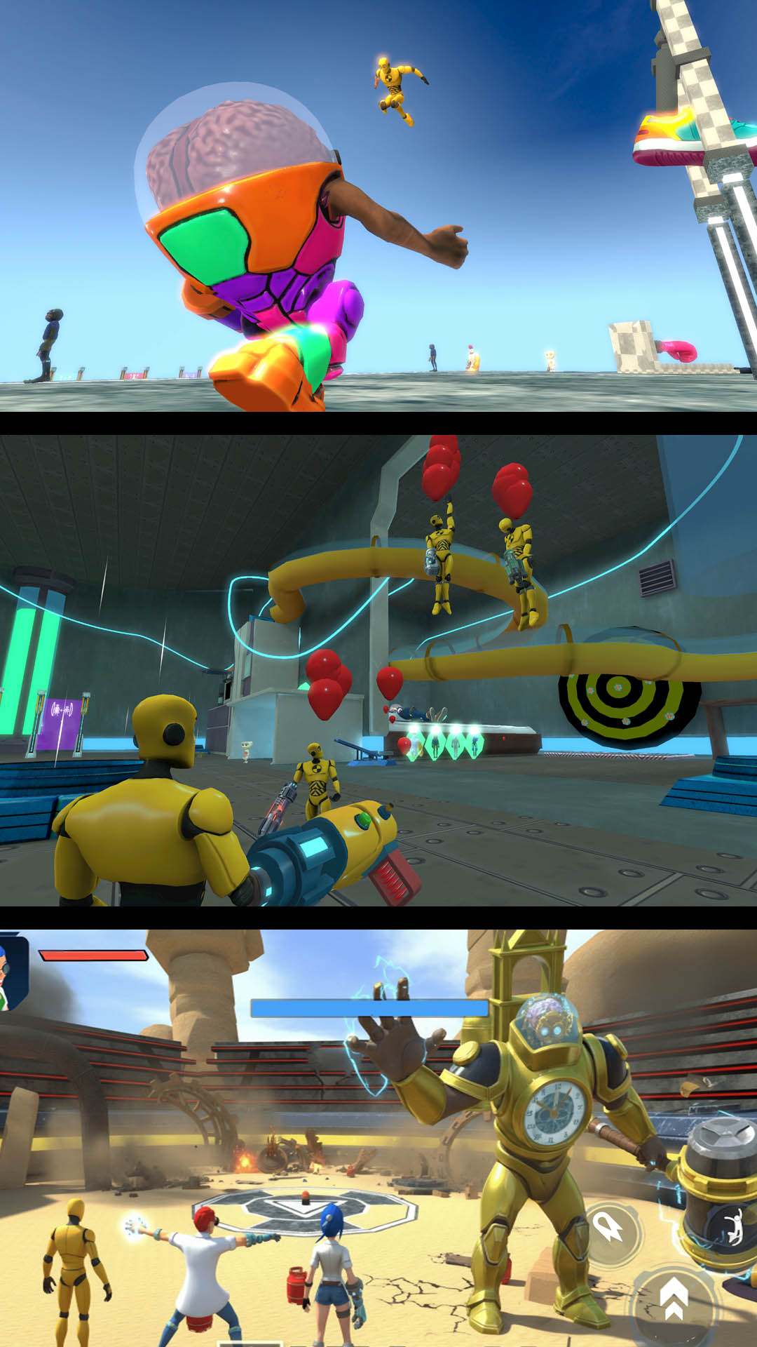 ������DIY��԰��Ϸ����v300.1.0 ��׿��