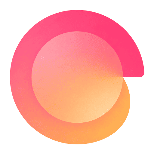 ���n������ʦapp����v1.0.0 ��׿��