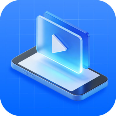 Ӱ��ͶӰapp����v1.2.0 ��׿��