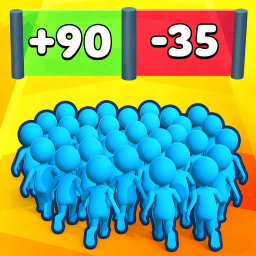 �ܿ�������Ϸ����v1.0.0 ��׿��