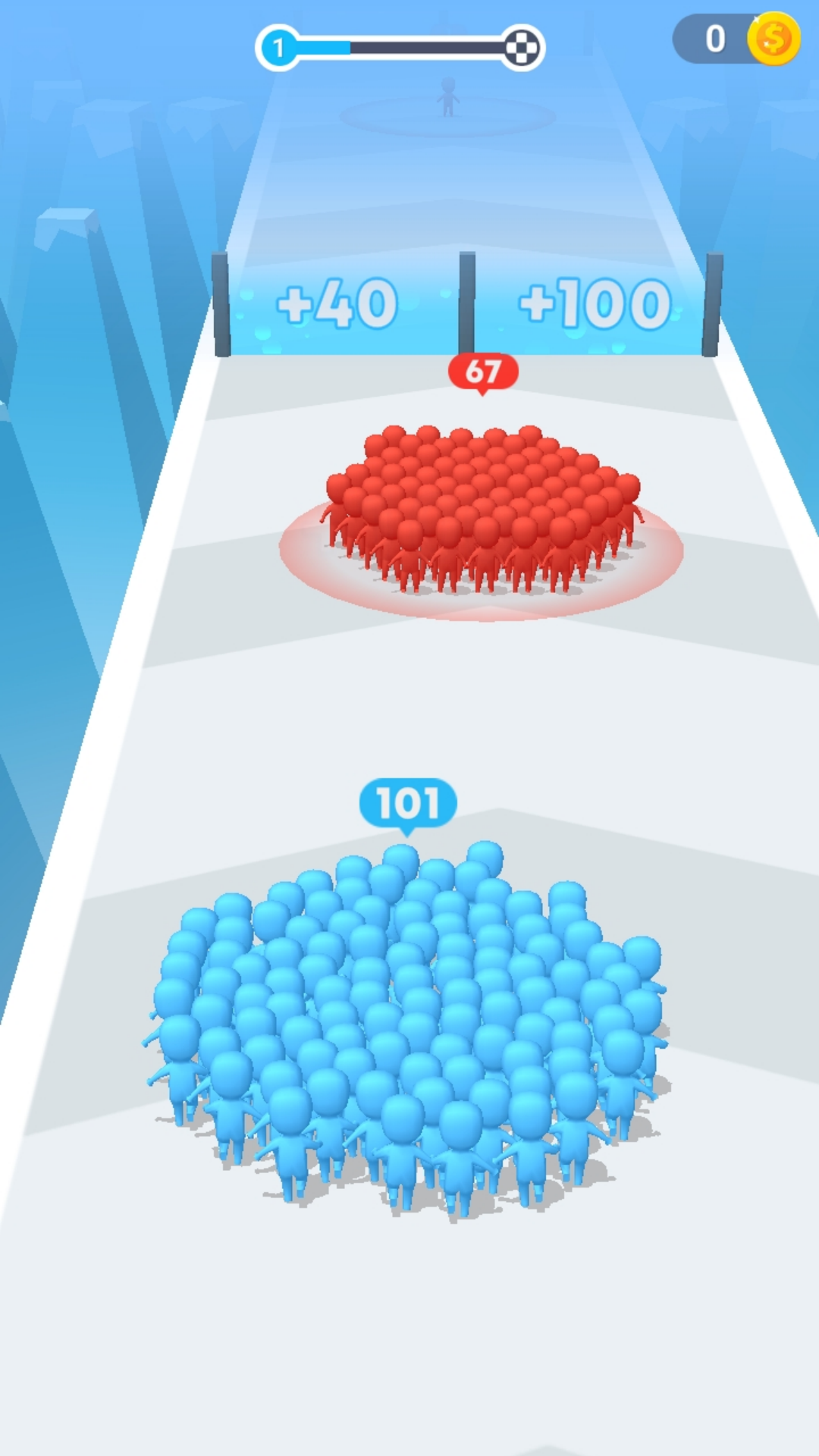 �ܿ�������Ϸ����v1.0.0 ��׿��