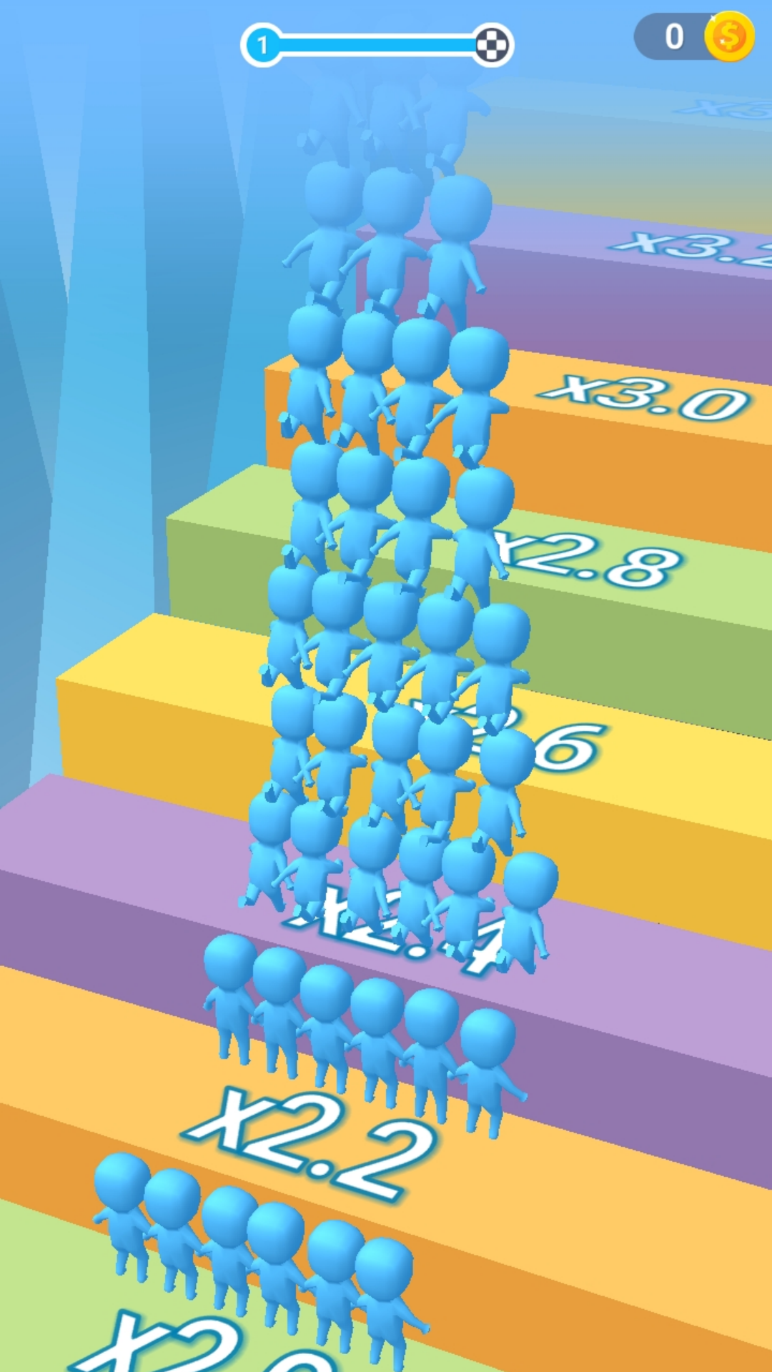 �ܿ�������Ϸ����v1.0.0 ��׿��