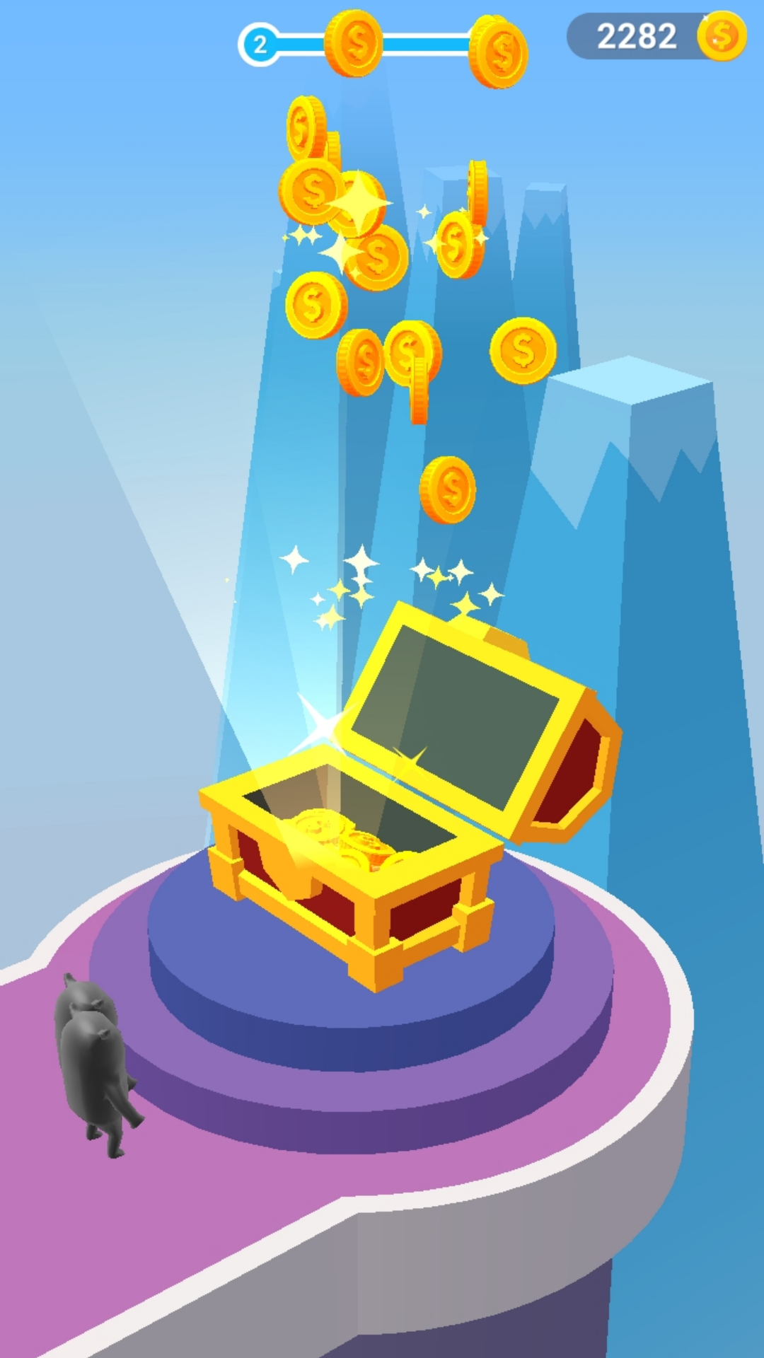 �ܿ�������Ϸ����v1.0.0 ��׿��