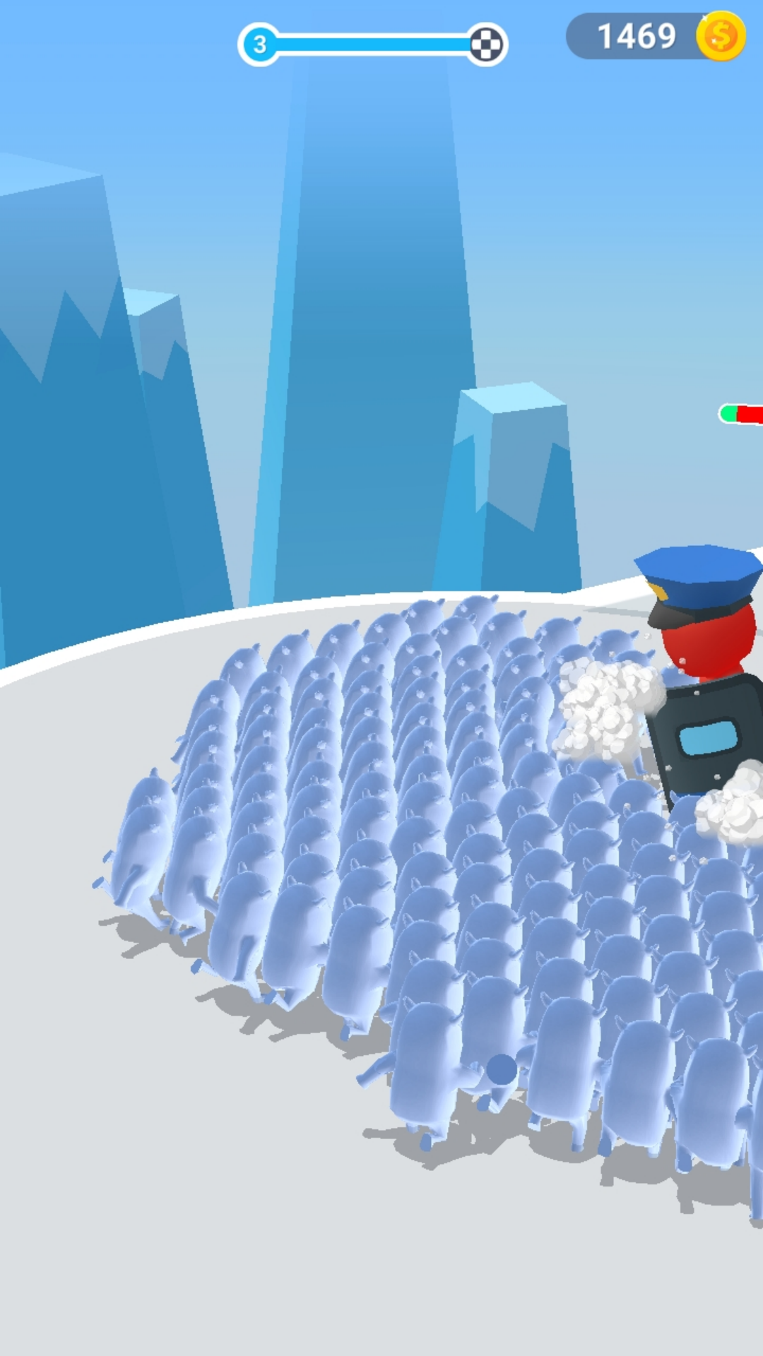 �ܿ�������Ϸ����v1.0.0 ��׿��