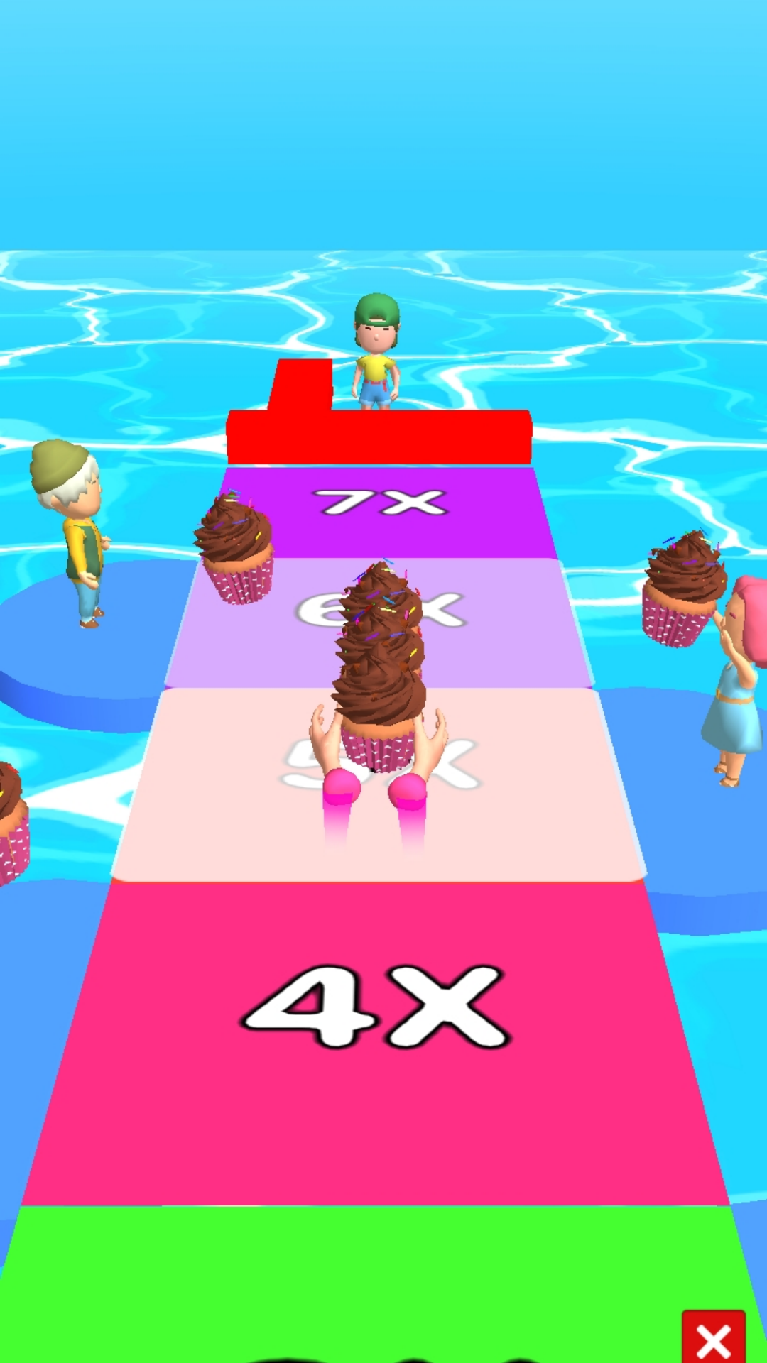 ��ζ����ս��Ϸ����v1.0.0 ��׿��