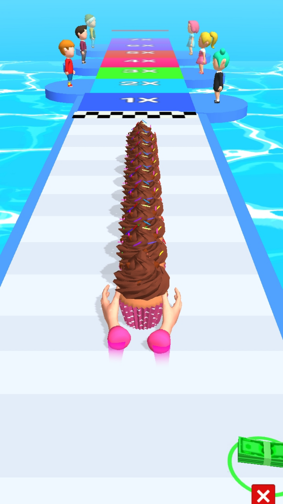 ��ζ����ս��Ϸ����v1.0.0 ��׿��