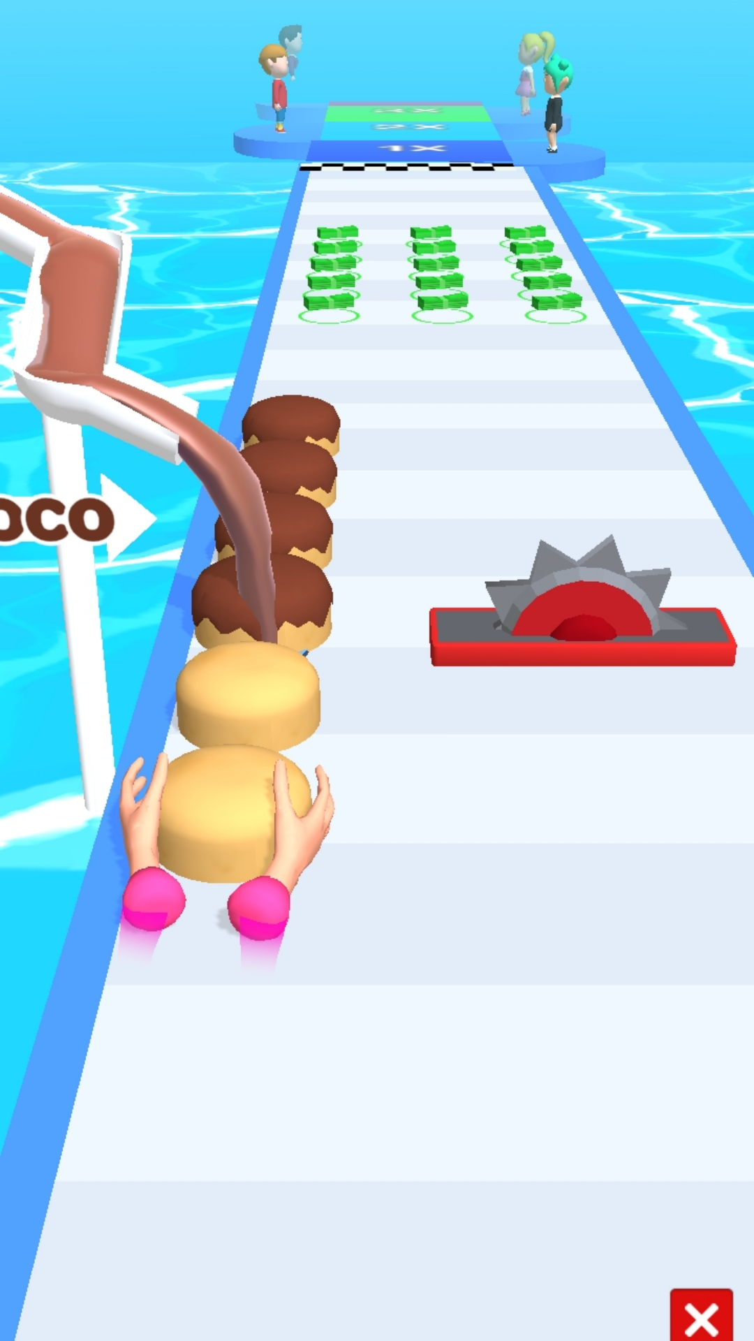 ��ζ����ս��Ϸ����v1.0.0 ��׿��